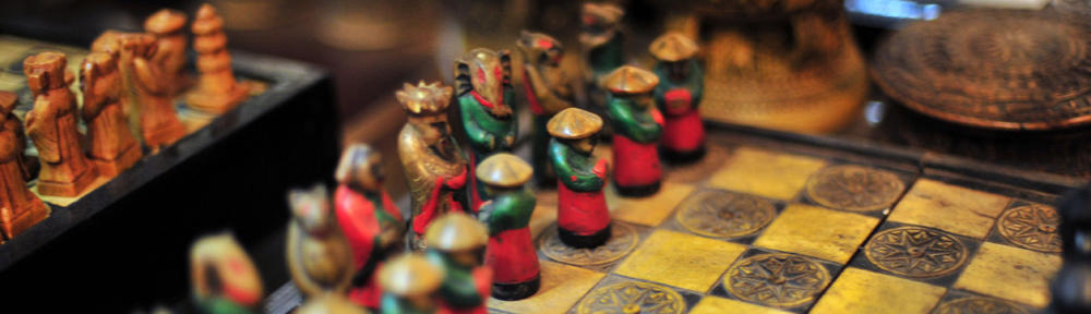 Synthesislab-fr